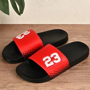 2026 Summer Sandals Women Men Fashion slippers Beach Sandals For Soft Light Slipper Anti-slip High Quality Casual Bedroom shoes - Image 6