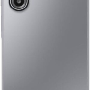 Samsung Galaxy A17 5G Gray (8GB RAM / 256 GB Storage) Android Smartphone | 6x OS Upgrades, Large Display, 50MP OIS Camera | International Version - Image 8