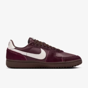 Nike Official Authentic FIELD GENERAL Women's Lightweight Outdoor Casual Shoes IB2323-600 - Image 3