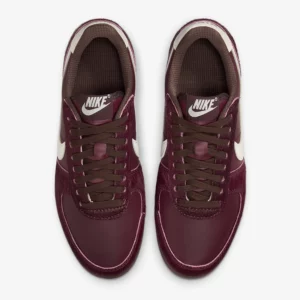 Nike Official Authentic FIELD GENERAL Women's Lightweight Outdoor Casual Shoes IB2323-600 - Image 4