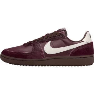 Nike Official Authentic FIELD GENERAL Women's Lightweight Outdoor Casual Shoes IB2323-600 - Image 5