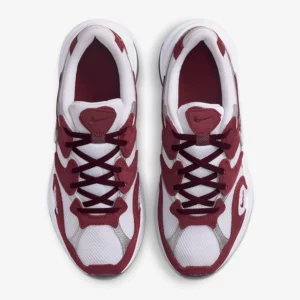 Nike Genuine AL8 Women's Retro Running Shoes FJ3794-600 - Image 4