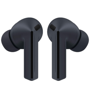 SAMSUNG Galaxy Buds 3 FE (2025) True Wireless Bluetooth Earbuds, Active Noise Cancellation, Powerful Sound, Clear Calls, Long Lasting Battery, Hands Free AI, Black [US Version, 2 Year Warranty] - Image 12