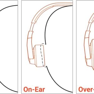 JBL Vibe Beam 2 - True Wireless Noise Cancelling Earbuds with JBL Pure Bass Sound & Smart Ambient technology, 4mics for crisp, clear calls, up to 40Hrs of Playback, IP54 Dust & Water resistant (Black) - Image 10
