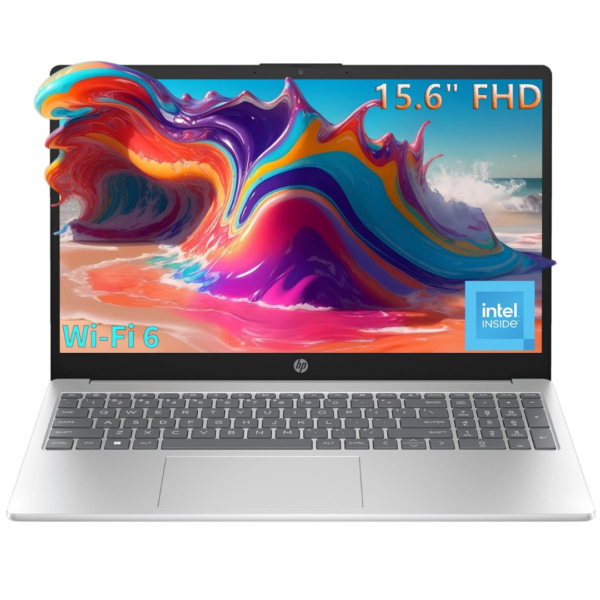 FPproduct - 2026-06-01T235013.886