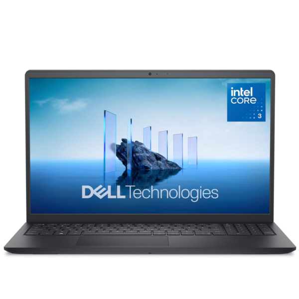 FPproduct - 2026-06-02T002251.980