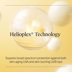 Neutrogena Ultra Sheer Dry-Touch Sunscreen Lotion SPF 70, Broad Spectrum, Water Resistant 80 Min, Oil-Free, Oxybenzone-Free, Non-Comedogenic, Matte Finish, Body Sunscreen, Travel Size 3 Fl Oz - Image 4