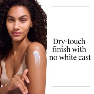 Neutrogena Ultra Sheer Dry-Touch Sunscreen Lotion SPF 70, Broad Spectrum, Water Resistant 80 Min, Oil-Free, Oxybenzone-Free, Non-Comedogenic, Matte Finish, Body Sunscreen, Travel Size 3 Fl Oz - Image 7