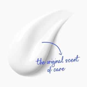 Dove Body Wash Deep Moisture for 24hr Lotion-Soft Skin Moisture Moisturizing Skin Cleanser with No Sulfates No Parabens 30.6 oz - Image 4