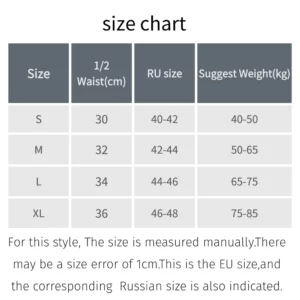 TrowBridge 5PCS Women's Panties Briefs Fashion Wheat Ear Pattern Sexy Lingerie Soft Sweet Bow Breathable Cozy Female Sports Pant - Image 5