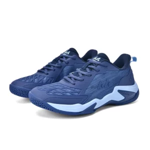 Men Badminton Shoes Competition Original Table Tennis Shoes Training Sneakers Wear Resistant Male High Quality Volleyball Shoes - Image 2