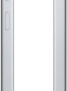 OnePlus Nord CE5 Dual SIM 128GB ROM + 8GB RAM (GSM Only | No CDMA) Factory Unlocked 5G Smartphone (Marble Mist) - International Version - Image 3
