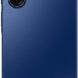Samsung Galaxy A17 5G Blue (8 GB RAM / 256 GB Storage) Android Smartphone | 6x OS Upgrades, Large Display, 50MP OIS Camera | International Version - Image 3