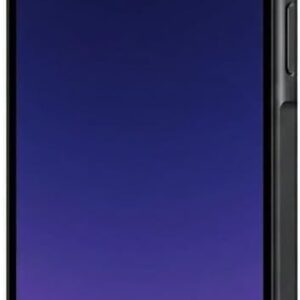 Samsung Galaxy A17 5G Blue (8 GB RAM / 256 GB Storage) Android Smartphone | 6x OS Upgrades, Large Display, 50MP OIS Camera | International Version - Image 4