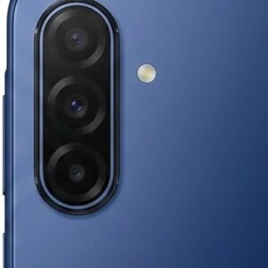 Samsung Galaxy A17 5G Blue (8 GB RAM / 256 GB Storage) Android Smartphone | 6x OS Upgrades, Large Display, 50MP OIS Camera | International Version - Image 5