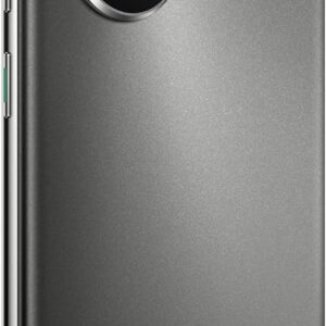 Oppo Reno 10 Pro Dual-SIM 256GB ROM + 12GB RAM (Only GSM | No CDMA) Factory Unlocked 5G Smartphone (Silvery Grey) - International Version - Image 5