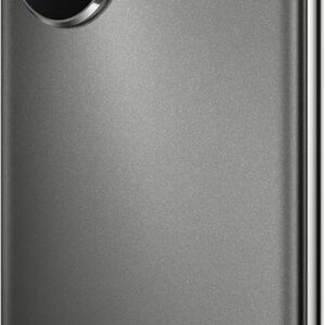 Oppo Reno 10 Pro Dual-SIM 256GB ROM + 12GB RAM (Only GSM | No CDMA) Factory Unlocked 5G Smartphone (Silvery Grey) - International Version - Image 6