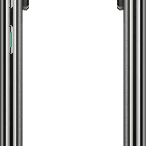 Oppo Reno 10 Pro Dual-SIM 256GB ROM + 12GB RAM (Only GSM | No CDMA) Factory Unlocked 5G Smartphone (Silvery Grey) - International Version - Image 7