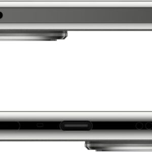 Oppo Reno 10 Pro Dual-SIM 256GB ROM + 12GB RAM (Only GSM | No CDMA) Factory Unlocked 5G Smartphone (Silvery Grey) - International Version - Image 8