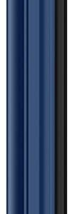 Tecno Pop 5 LTE (Deepsea Luster, 2GB RAM,32GB Storage) | Front Flash | 8MP Dual Camera - Image 5