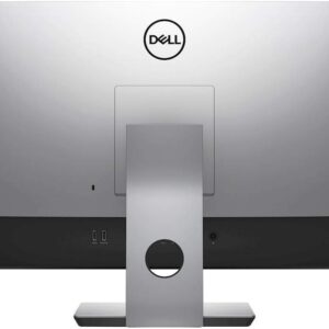 Dell Optiplex 7460 FHD 24" All in One Desktop Computer (Intel Core i7-8700, 3.20GHz, 16GB RAM, 512GB SSD, HDMI, Camera) Window 10 (Renewed) - Image 5