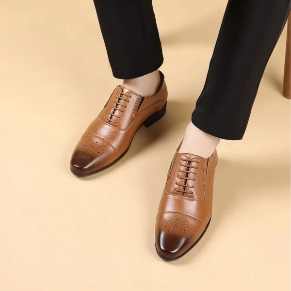 kf-Sba1e78e6962147dba8aed0d1e9d7630eR