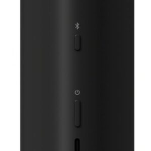 Sonos Roam 2 - Black - Image 5