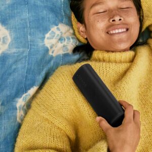 Sonos Roam 2 - Black - Image 7