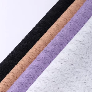 BZEL 5PCS Women's Panties Boxers Wheat Ear Pattern Soft Sexy Lingerie Breathable Comfortable Female Boyshorts Sports Underpants - Image 4