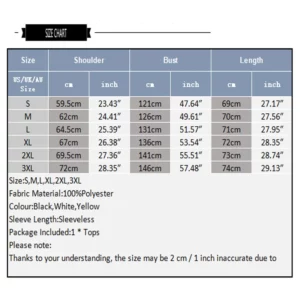 INCERUN Men's Tank Tops Solid Hollow Out O-neck Sleeveless Male Vests Summer Streetwear Loose Fashion Casual Tops Men Clothes - Image 5