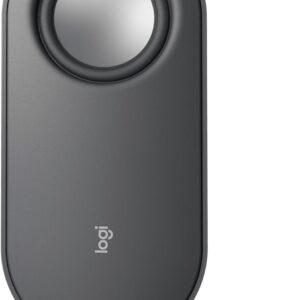 Logitech Z407 Bluetooth Computer Speakers With Subwoofer And Wireless Control, Immersive Sound, Premium Audio With Multiple Inputs, Usb Speakers - Image 3