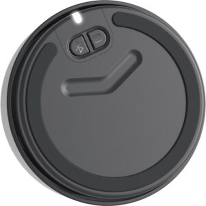 Logitech Z407 Bluetooth Computer Speakers With Subwoofer And Wireless Control, Immersive Sound, Premium Audio With Multiple Inputs, Usb Speakers - Image 5