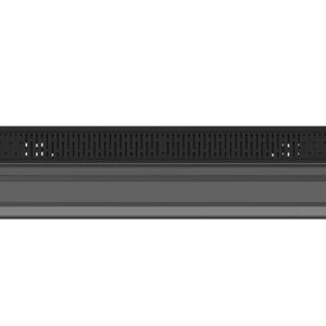 Blaupunkt 50” 4K Ultra HD Smart LED TV | DLED Direct Type | ARM Cortex Quad Core | DVB-T/T2 | Wide Viewing Angle | Model 50UGC5500 - Image 4