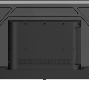 Blaupunkt 50” 4K Ultra HD Smart LED TV | DLED Direct Type | ARM Cortex Quad Core | DVB-T/T2 | Wide Viewing Angle | Model 50UGC5500 - Image 7