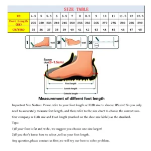 New Leather Birkenstocks Cork Flip-flops for Women Vintage Summer Buckle Wear Muller Slippers Fashion Casual Beach Sandals Mules - Image 6