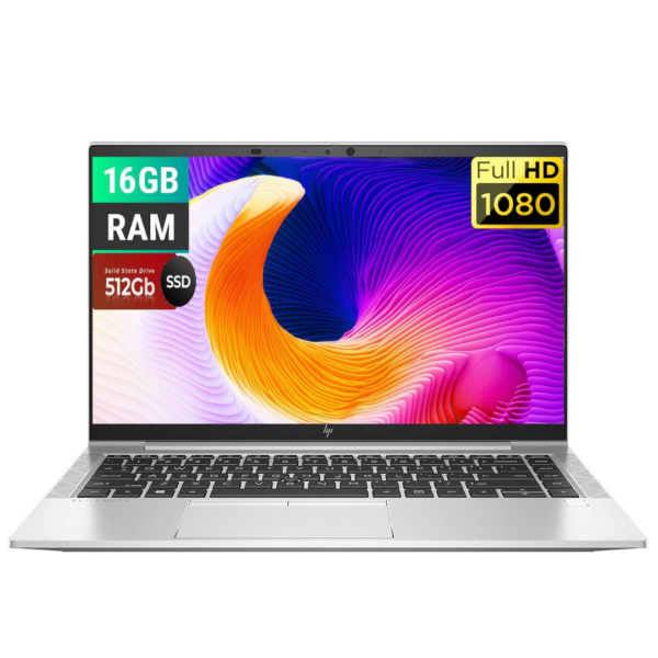 FPproduct - 2026-07-21T020558.078