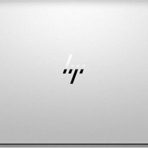 HP EliteBook 845 G8 Business Laptop, 14" FHD(1920 x 1080) Display, AMD Ryzen 5 Pro 5650U Processor 2.3-4.2GHz, 16GB RAM, 512GB SSD, Win 10 Pro, Silver(Renewed) - Image 7