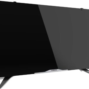 TORNADO HD Shield Smart TV 32 Inch Built-In Receiver 32ES9300E-A - Image 4