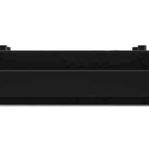 TORNADO HD Shield Smart TV 32 Inch Built-In Receiver 32ES9300E-A - Image 5