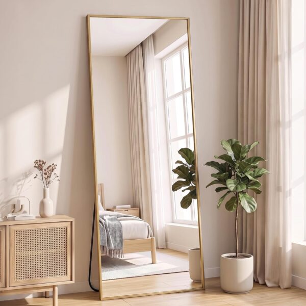 71fomBwkzcL._AC_SL1500_