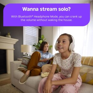 Roku Streaming Stick HD with Voice Remote Compact 4K Streaming Device for TV with Roku Voice Remote & Long-Range Wi-Fi - Free & Live Local News, Sports - Image 7