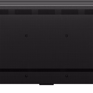 TCL 50-Inch Class S5 4K UHD LED Smart TV with Google TV (50S551G, 2024 Model), Google Assistant Built-in with Voice Remote, Compatible with Alexa, Streaming Television - Image 4