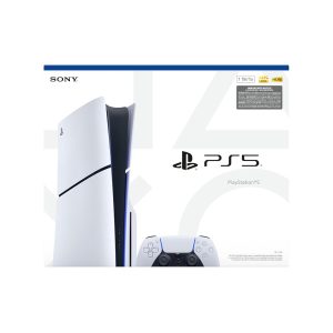 PlayStation®5 console – 1TB - Image 6