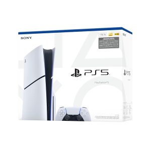 PlayStation®5 console – 1TB - Image 7
