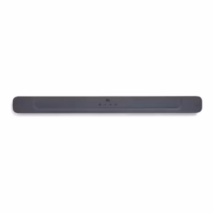JBL 2.1 Deep Bass MK2 2.1 Channel Soundbar With Wireless Subwoofer JBLBAR21DBM2BLKUK Bar21dmk2 - Image 3