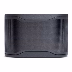 JBL 2.1 Deep Bass MK2 2.1 Channel Soundbar With Wireless Subwoofer JBLBAR21DBM2BLKUK Bar21dmk2 - Image 5