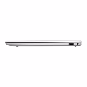HP 250 G10 (Upgraded Version) Laptop With 15.6-inch Full HD Display, Core i5-1335U Processor/16GB RAM/1TB SSD/Windows 11/Intel Iris XE Graphics// Natural English/Arabic Natural Silver - Image 6